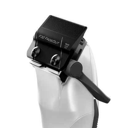 PRE ORDER NOW!! Wahl Vapor CE Clipper - Championship Edition #3030920