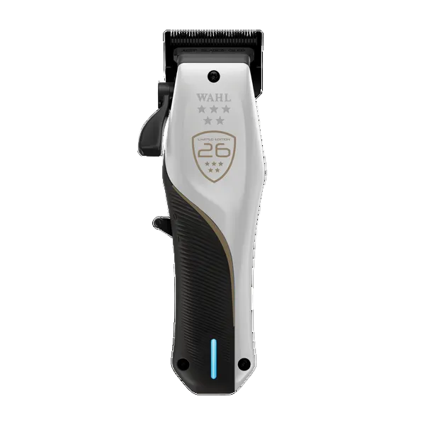 PRE ORDER NOW!! Wahl Vapor CE Clipper - Championship Edition #3030920