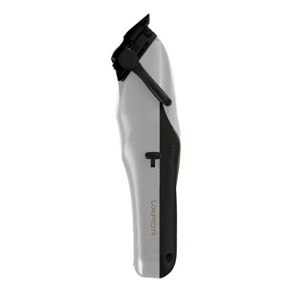 PRE ORDER NOW!! Wahl Vapor CE Clipper - Championship Edition #3030920