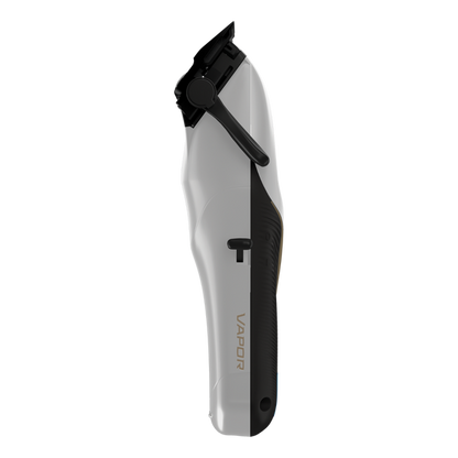 PRE ORDER NOW!! Wahl Vapor CE Clipper - Championship Edition #3030920