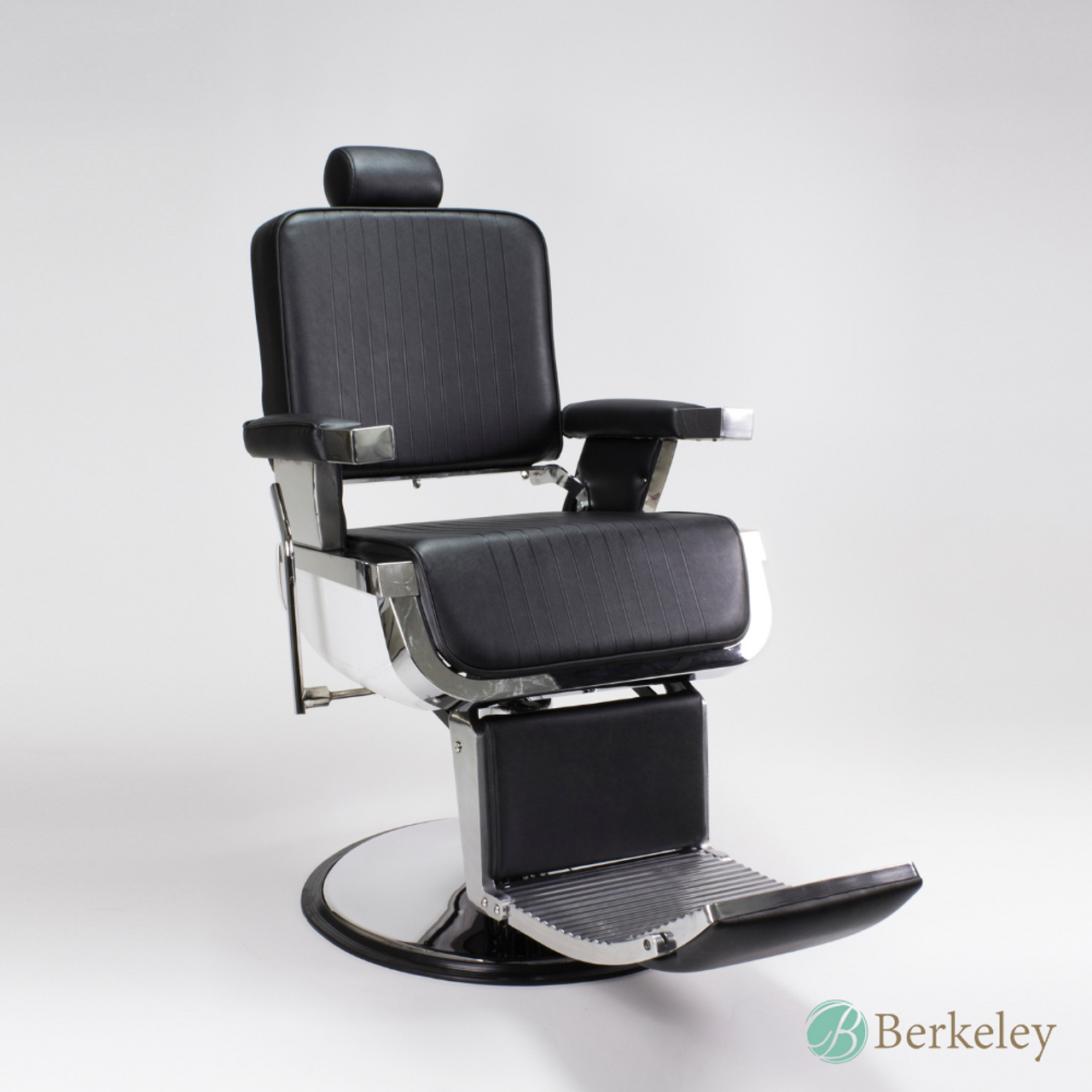 Silla de barbero Jaxson ENVIO GRATIS