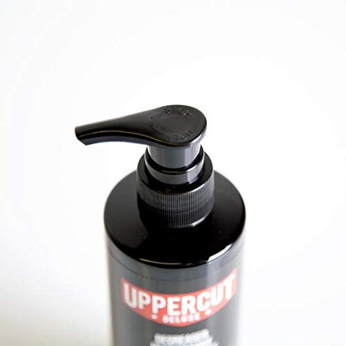 Uppercut Deluxe Degreaser