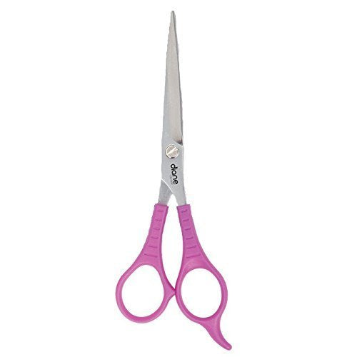 Diane Tulip 5.75" Shear DCS012/786