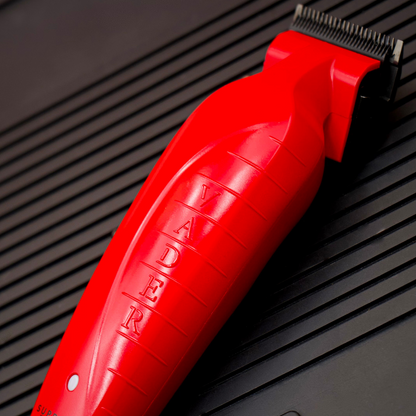 Supreme Trimmer Vader Clippers