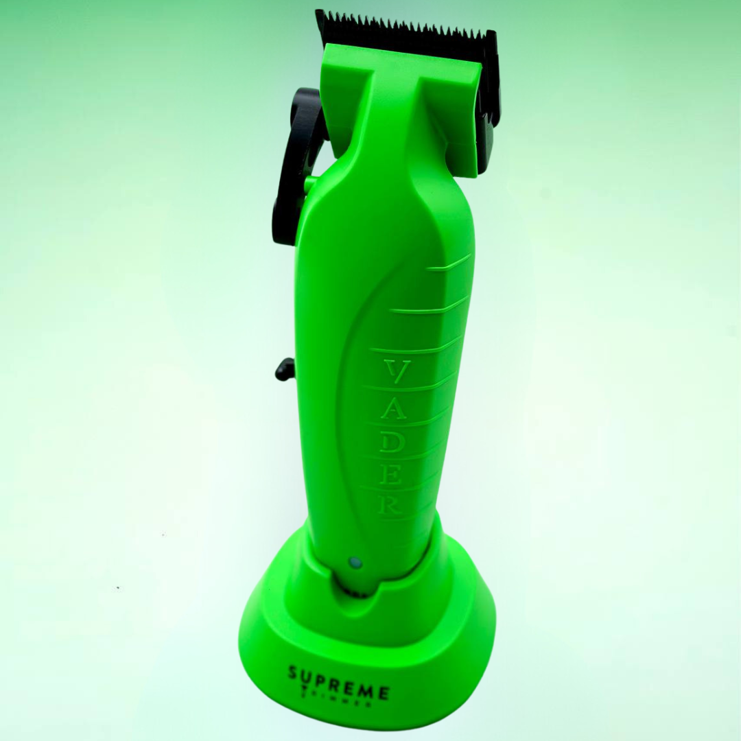 Supreme Trimmer Vader Clippers