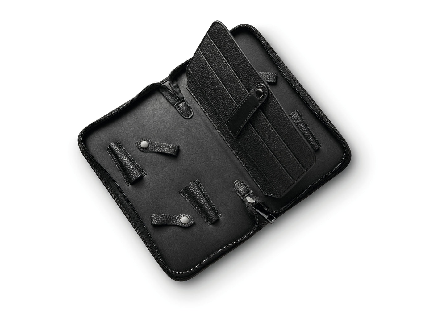 Tondeo Steward Tool Bag Shear Case #33320