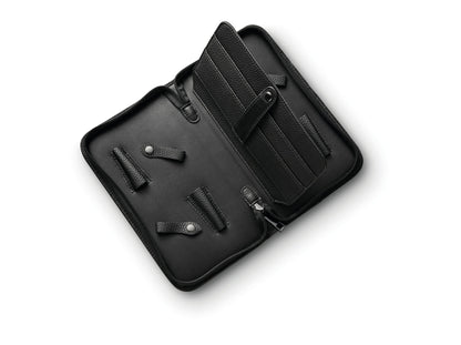 Tondeo Steward Tool Bag Shear Case #33320