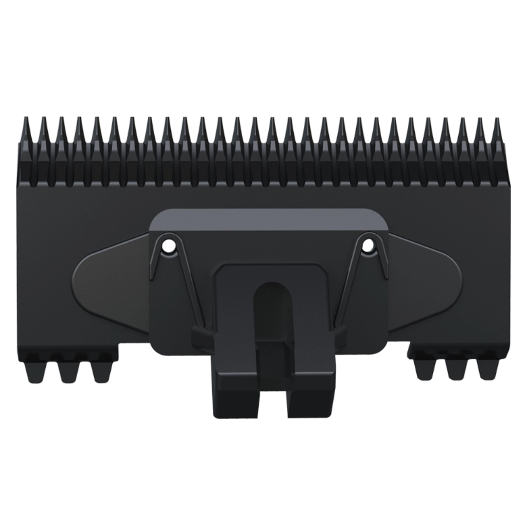 Andis Recon AMP'D Blade #564793