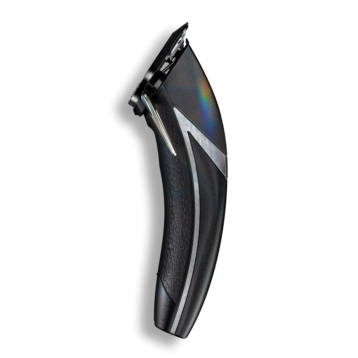 Wahl Kuno Clipper