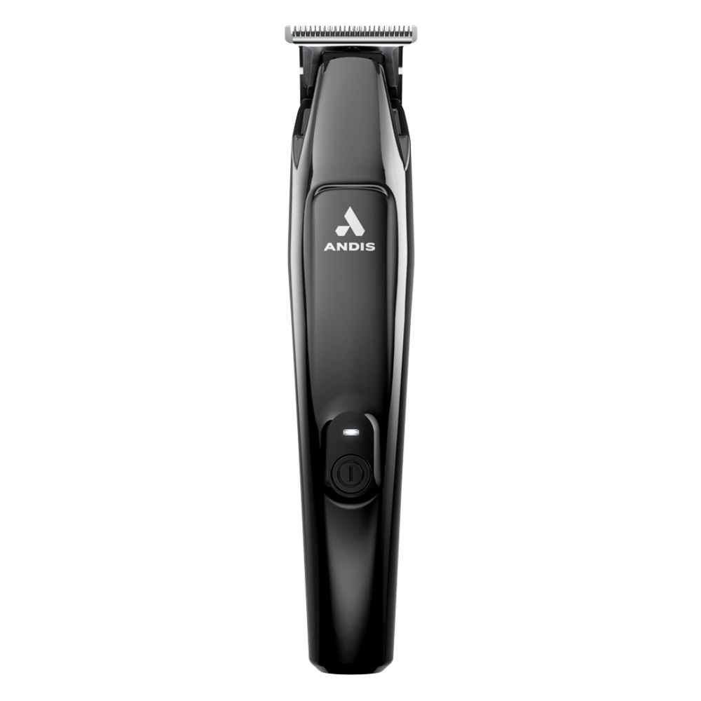 Andis Slimline Pro II Trimmer #561997
