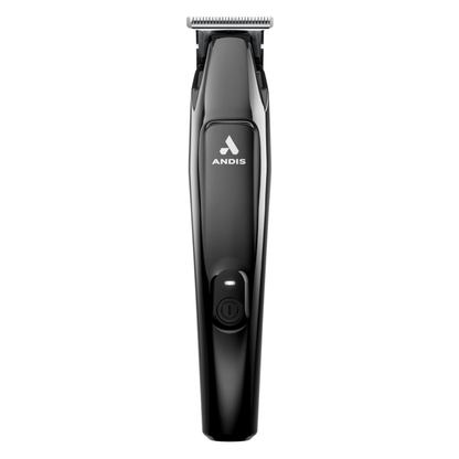 Andis Slimline Pro II Trimmer #561997