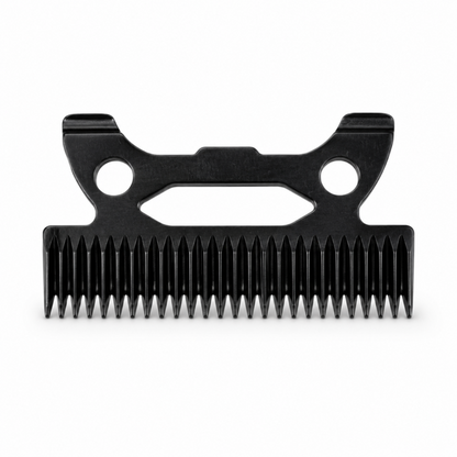 TPOB ECHO Metal Cutter Blade
