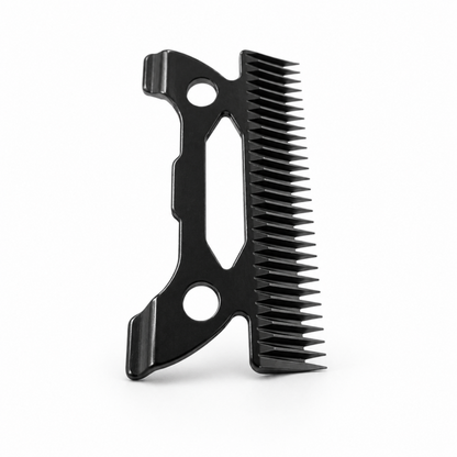 TPOB ECHO Metal Cutter Blade