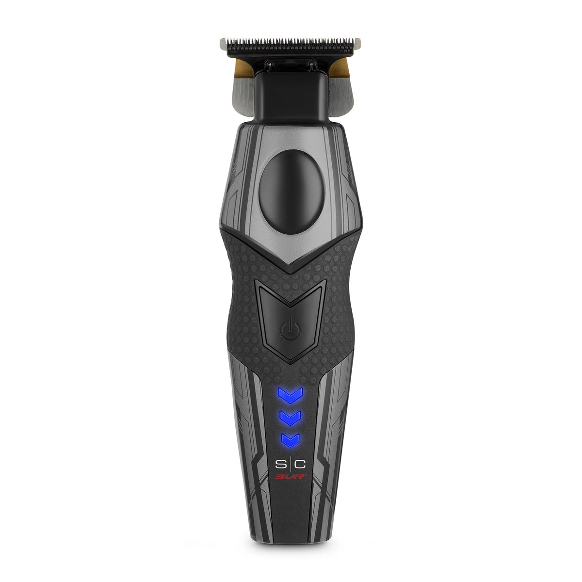 3Versince x StyleCraft Professional Flex Hair Trimmer With 3Versince ES5 Blade  #3VESTRIM