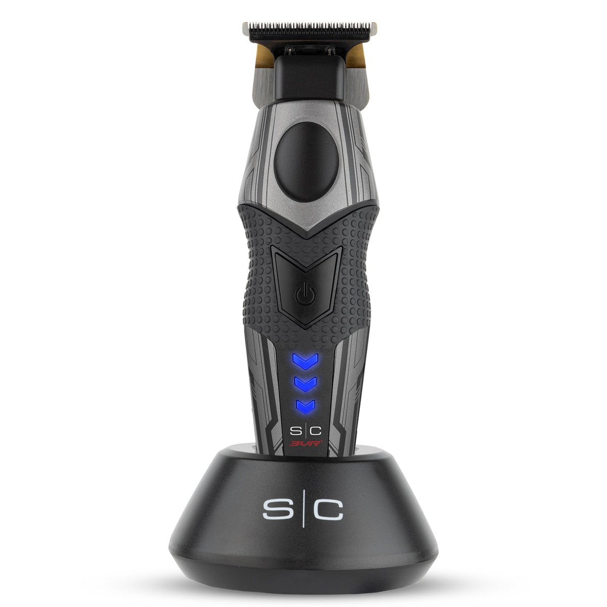 3Versince x StyleCraft Professional Flex Hair Trimmer With 3Versince ES5 Blade  #3VESTRIM