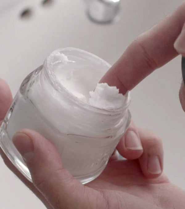 Proraso Pre-Shave Cream: Refreshing