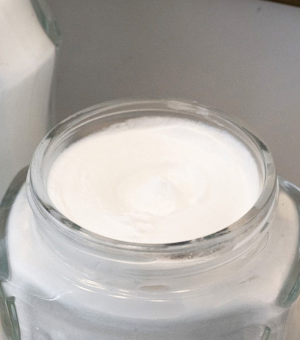 Proraso Pre-Shave Cream: Sensitive Skin