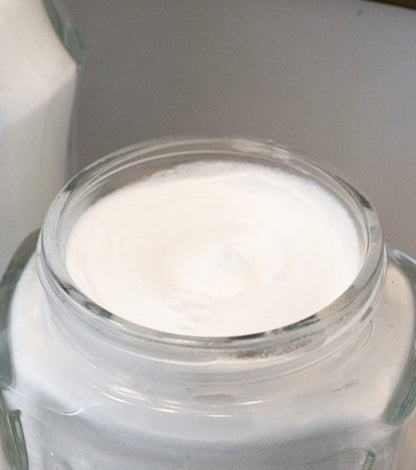 Proraso Pre-Shave Cream: Sensitive Skin