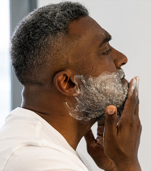Proraso Pre-Shave Cream: Sensitive Skin