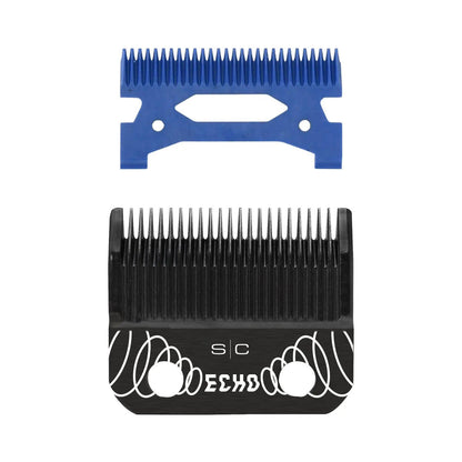 StyleCraft Echo Fixed DLC Blade #SC554B