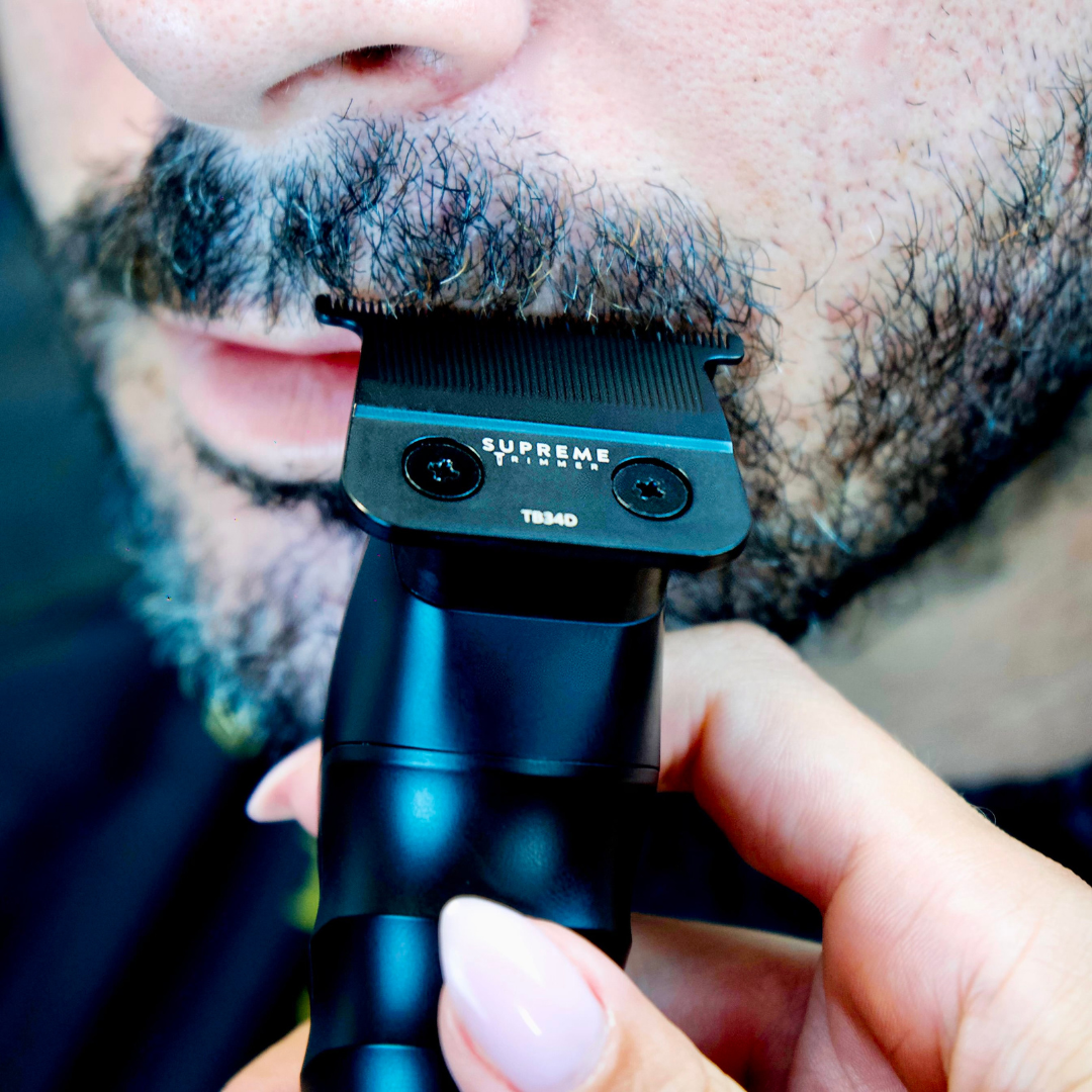 Supreme Trimmer 2SPEE Trimmers