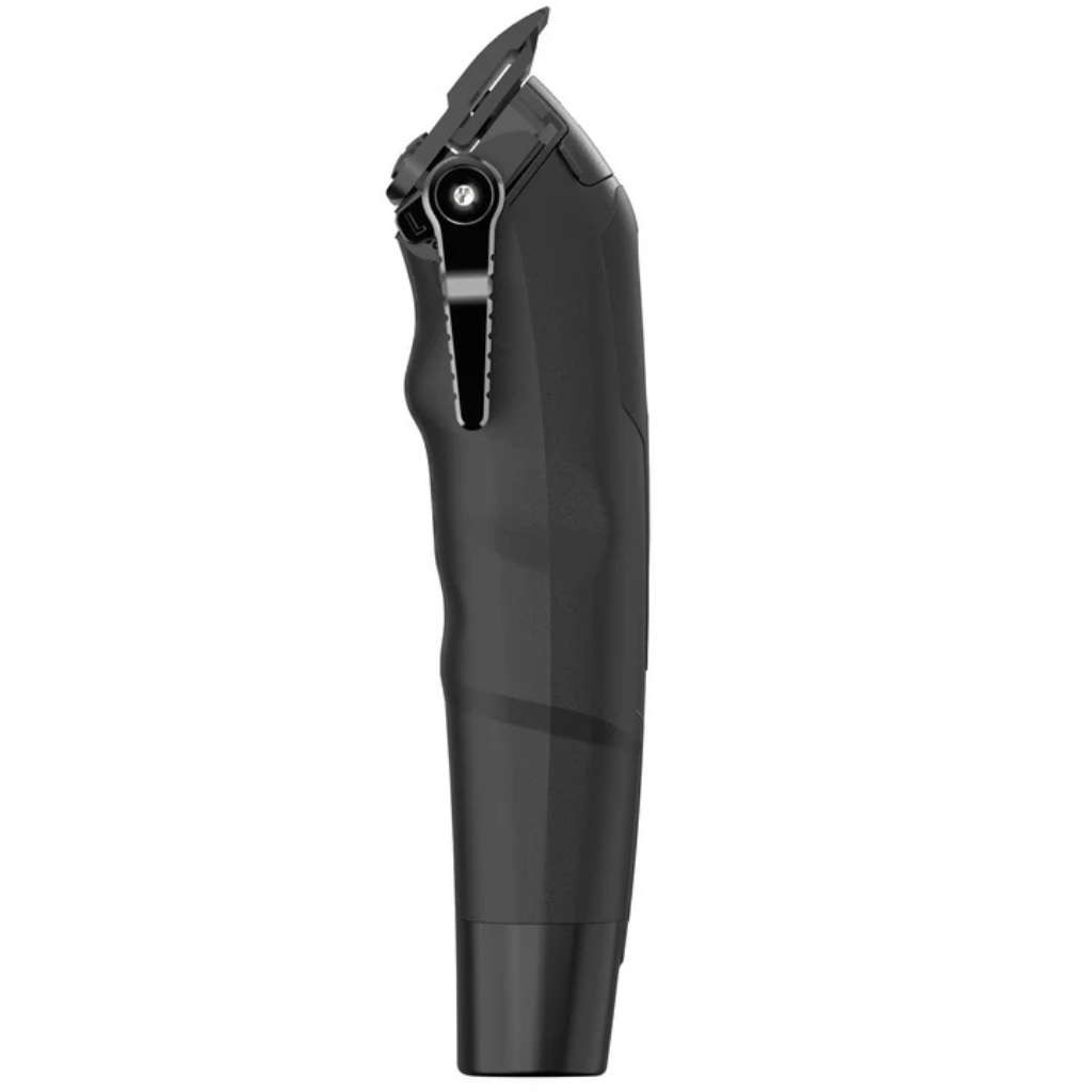 Monster Clippers Assassin Clipper