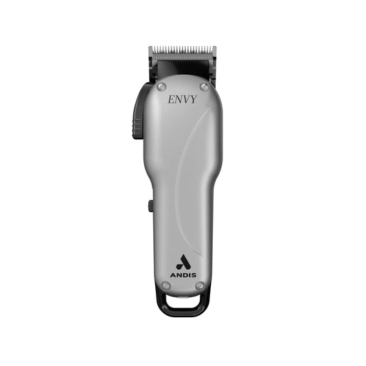 Andis Cordless Envy™ Li Adjustable Blade Clipper