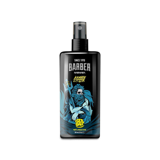 Marmara Barber Sealt Salt Spray 200 ml