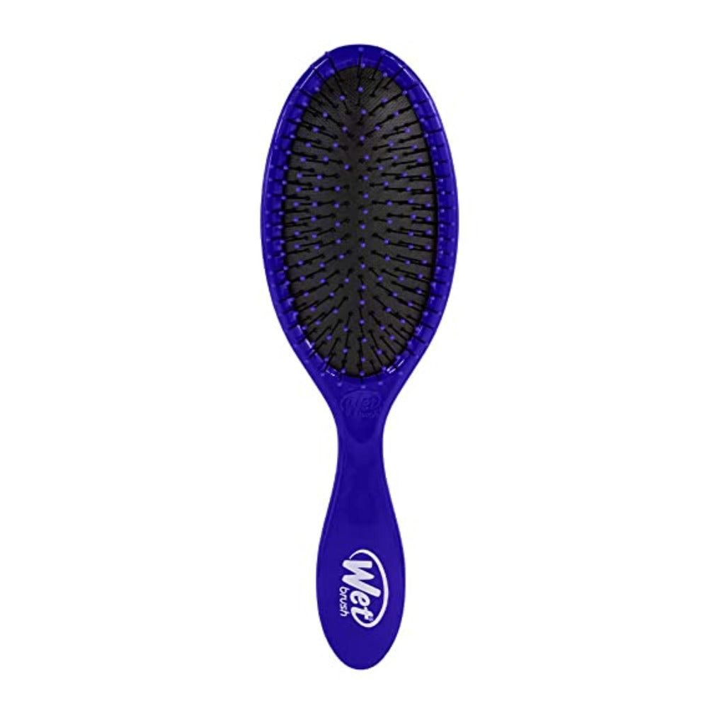 Wet Brush Original Detangler Hair Brush