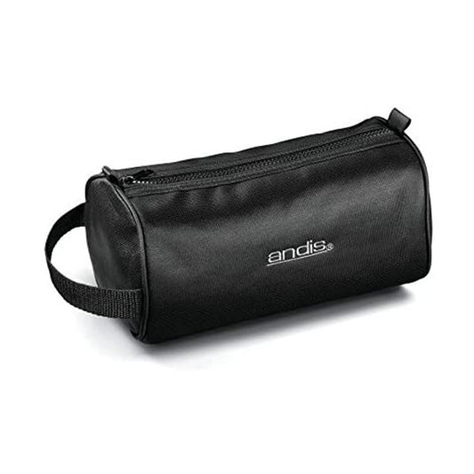 Andis Oval Accessory Bag