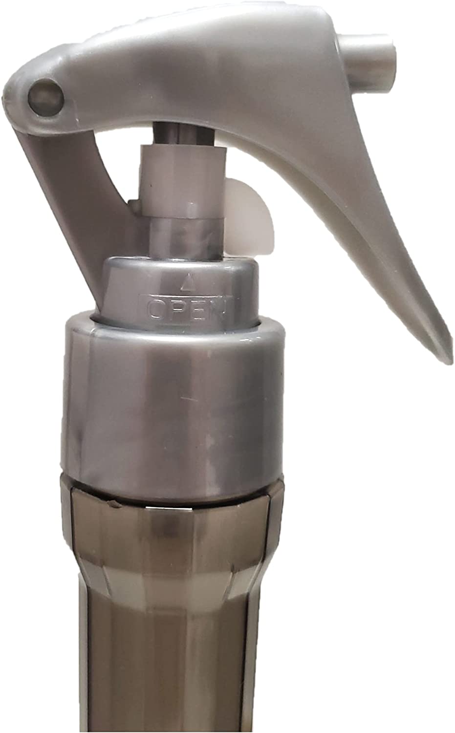 StyleCraft Pocket Sprayer Grey