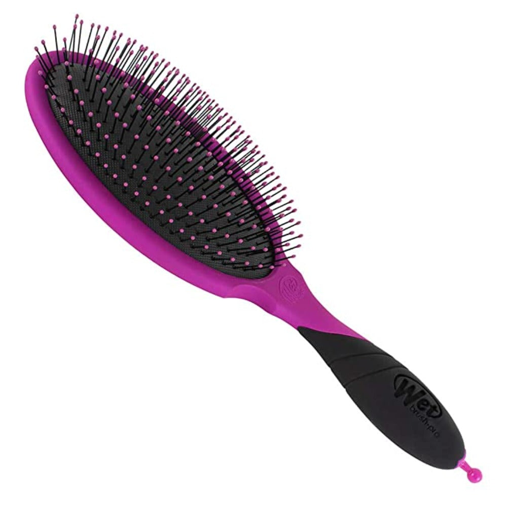 Wet Brush Pro Backbar Detangler