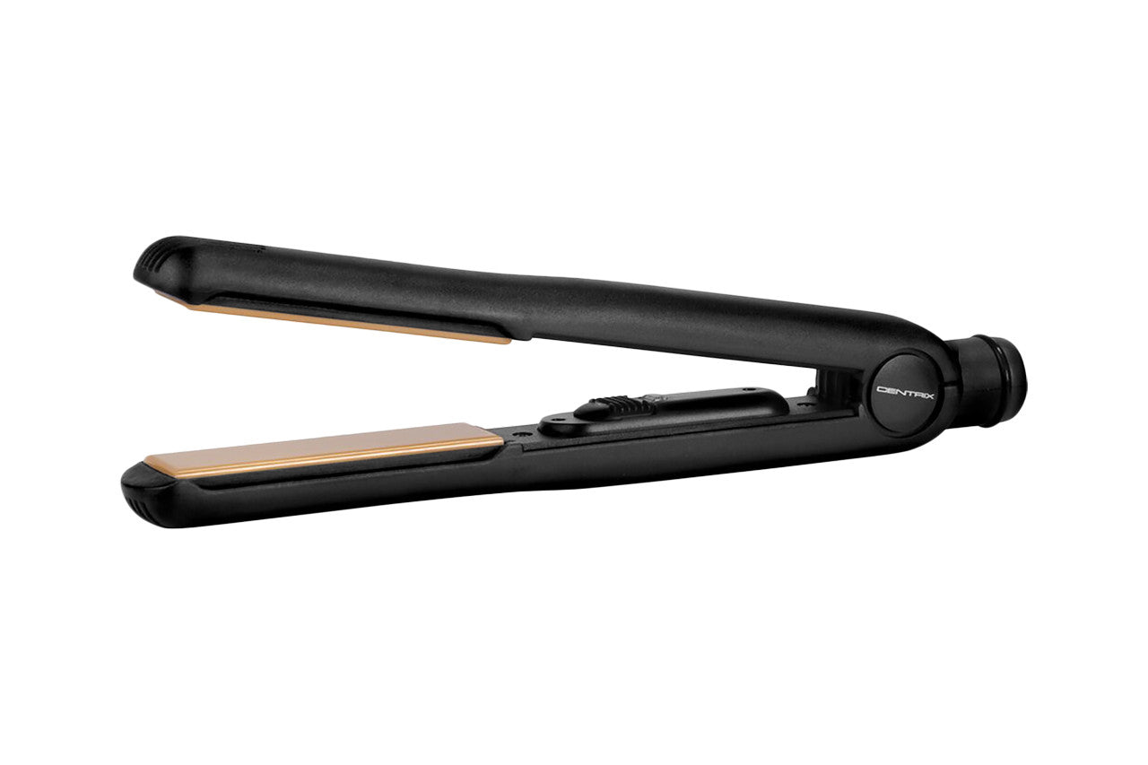 Cricket Centrix Q-Zone Styling Duo #5517137