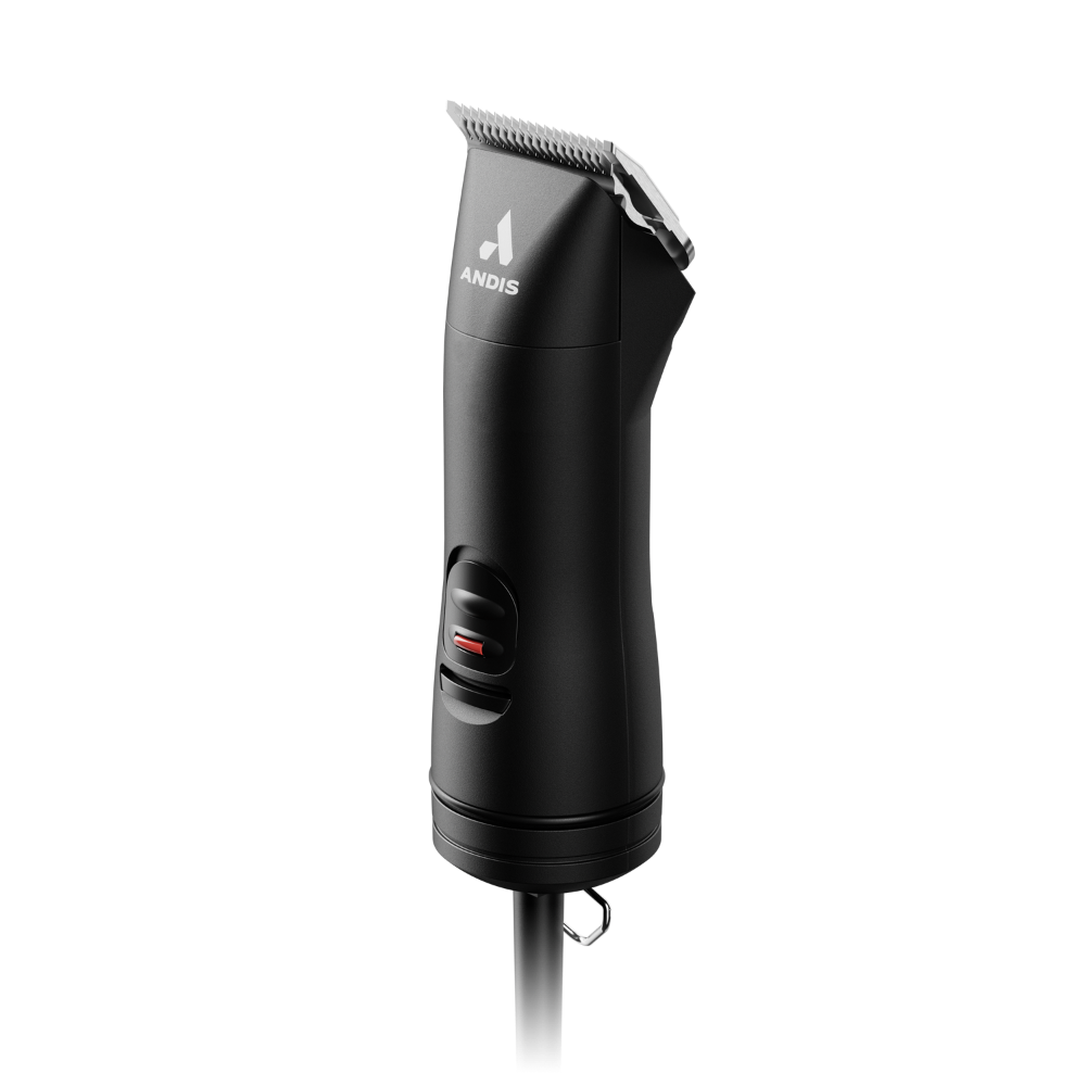 Andis BGRC UltraEdge Clipper