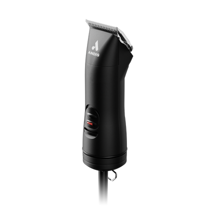 Andis BGRC UltraEdge Clipper