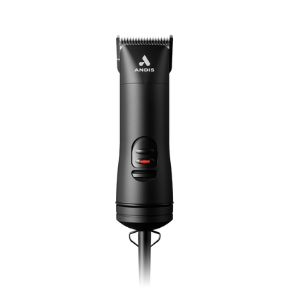 Andis BGRC UltraEdge Clipper