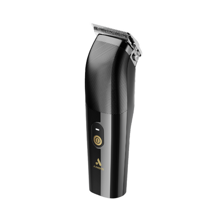 Andis Envy II Clipper #560397