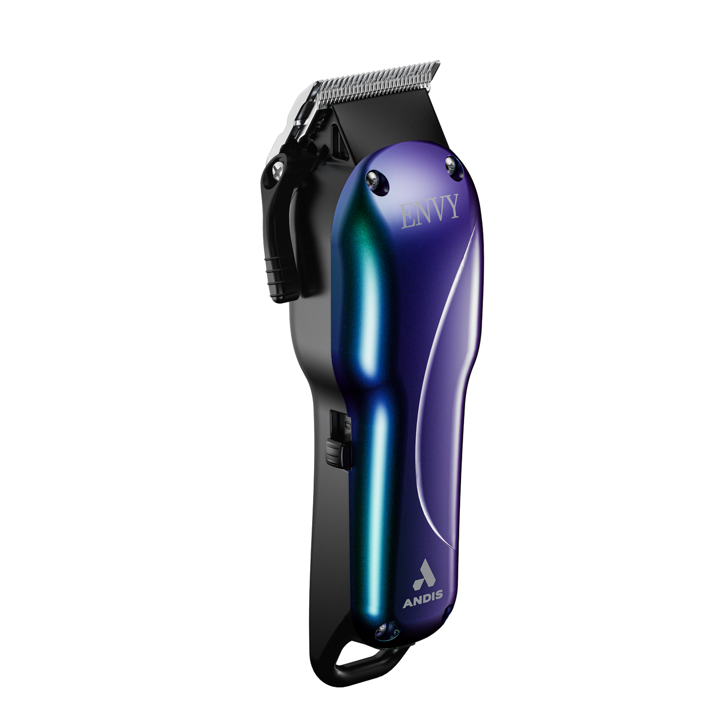 Andis Limited Edition Cordless Envy Li Galaxy Clipper 560968