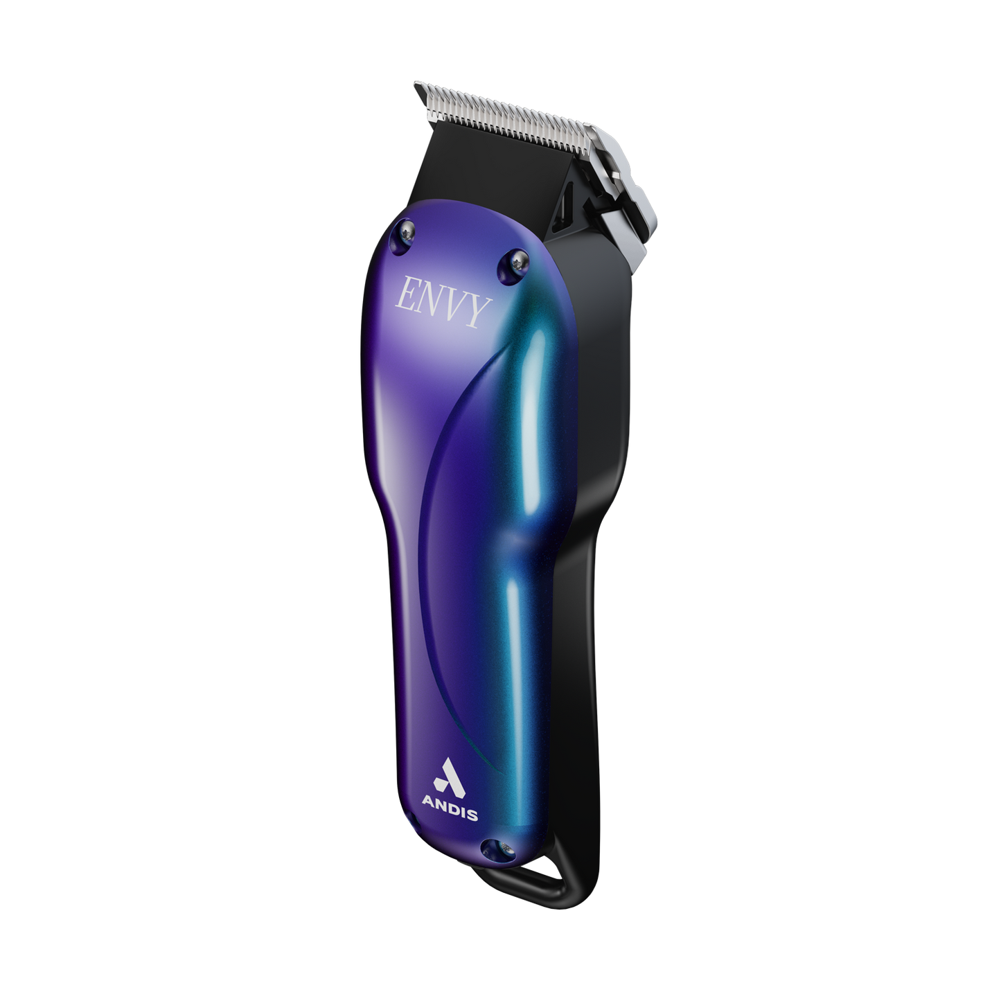 Andis Limited Edition Cordless Envy Li Galaxy Clipper 560968