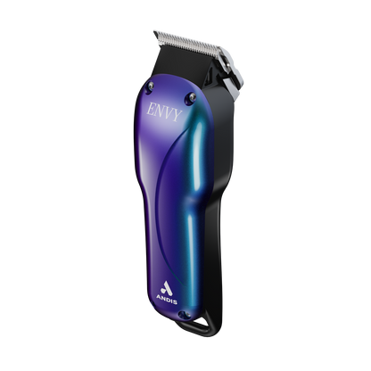 Andis Limited Edition Cordless Envy Li Galaxy Clipper 560968