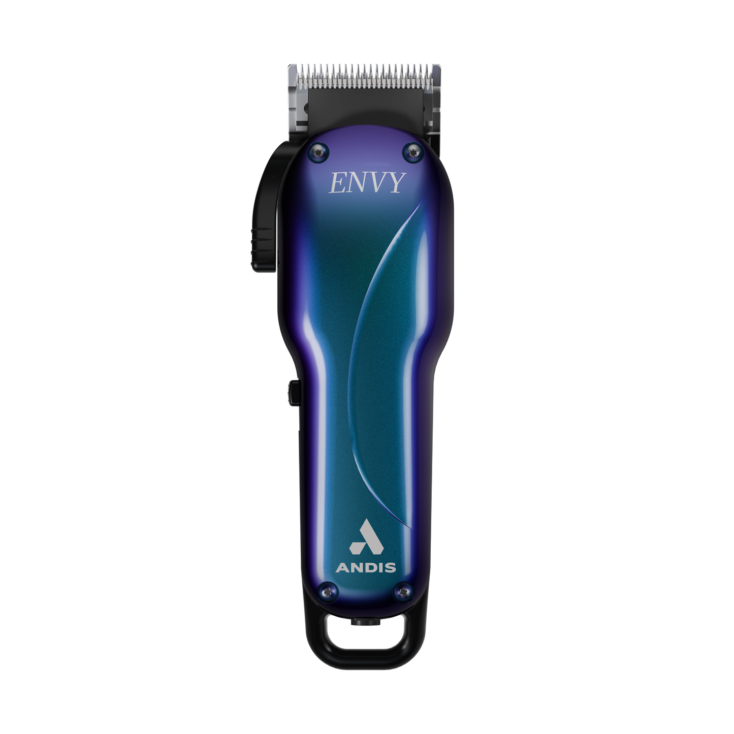 Andis Limited Edition Cordless Envy Li Galaxy Clipper 560968