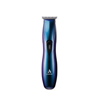 Andis Slimline Pro Li Limited Edition Galaxy Trimmer