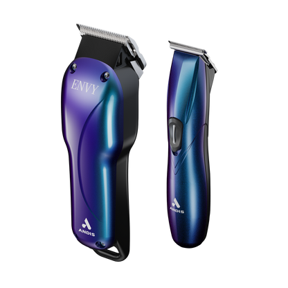 Andis Cut & Trim Combo Limited Edition Galaxy 560980