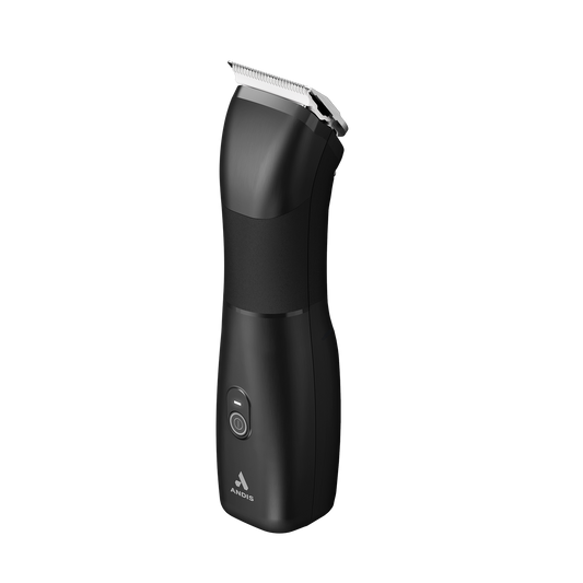 Andis eMERGE Clipper Black 561340