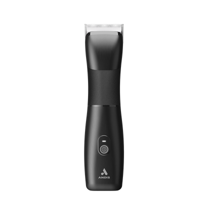 Andis eMERGE Clipper Black 561340