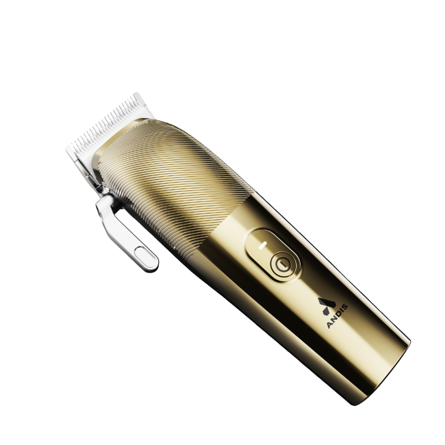 Andis Envy II Clipper Premier Edition #561566