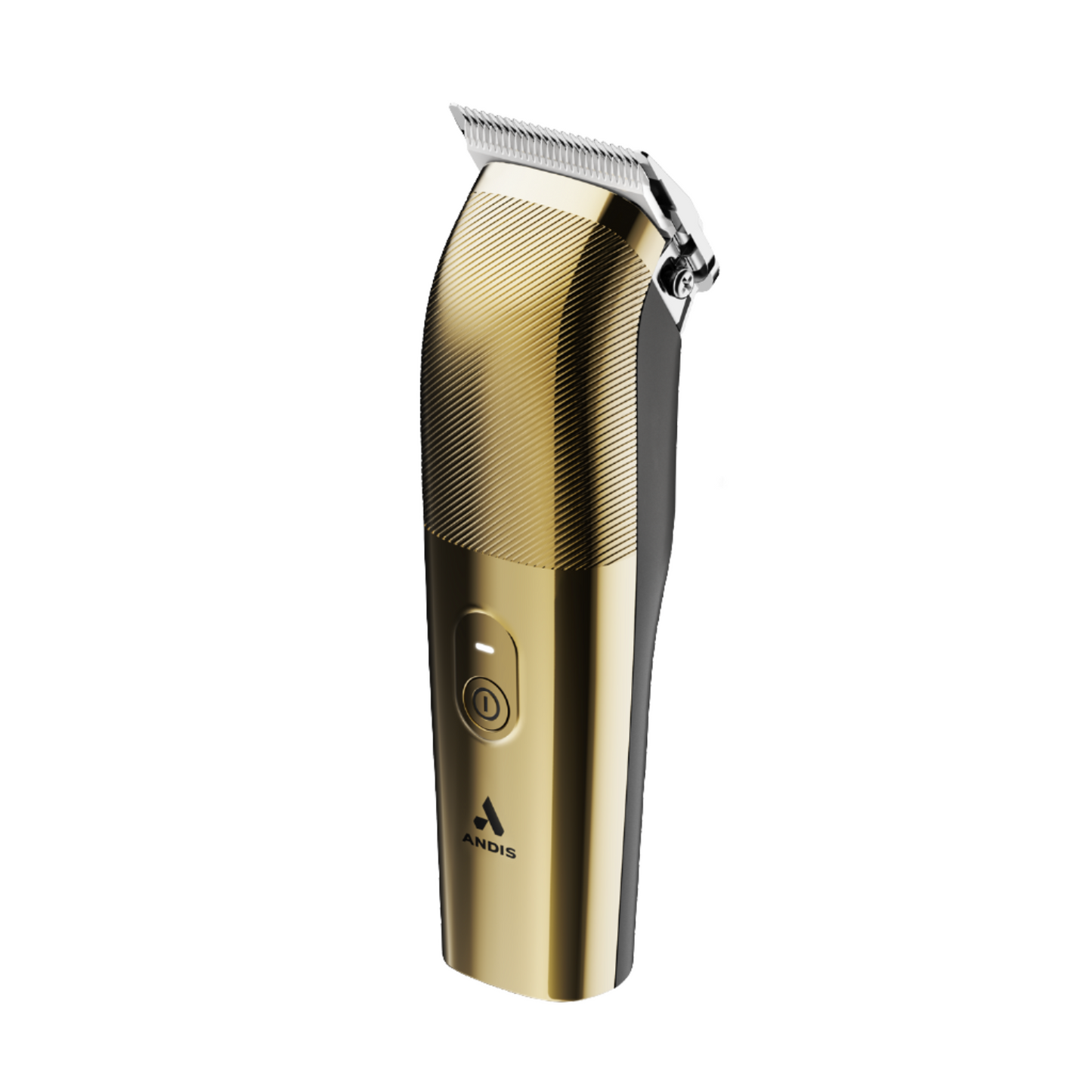 Andis Envy II Clipper Premier Edition #561566