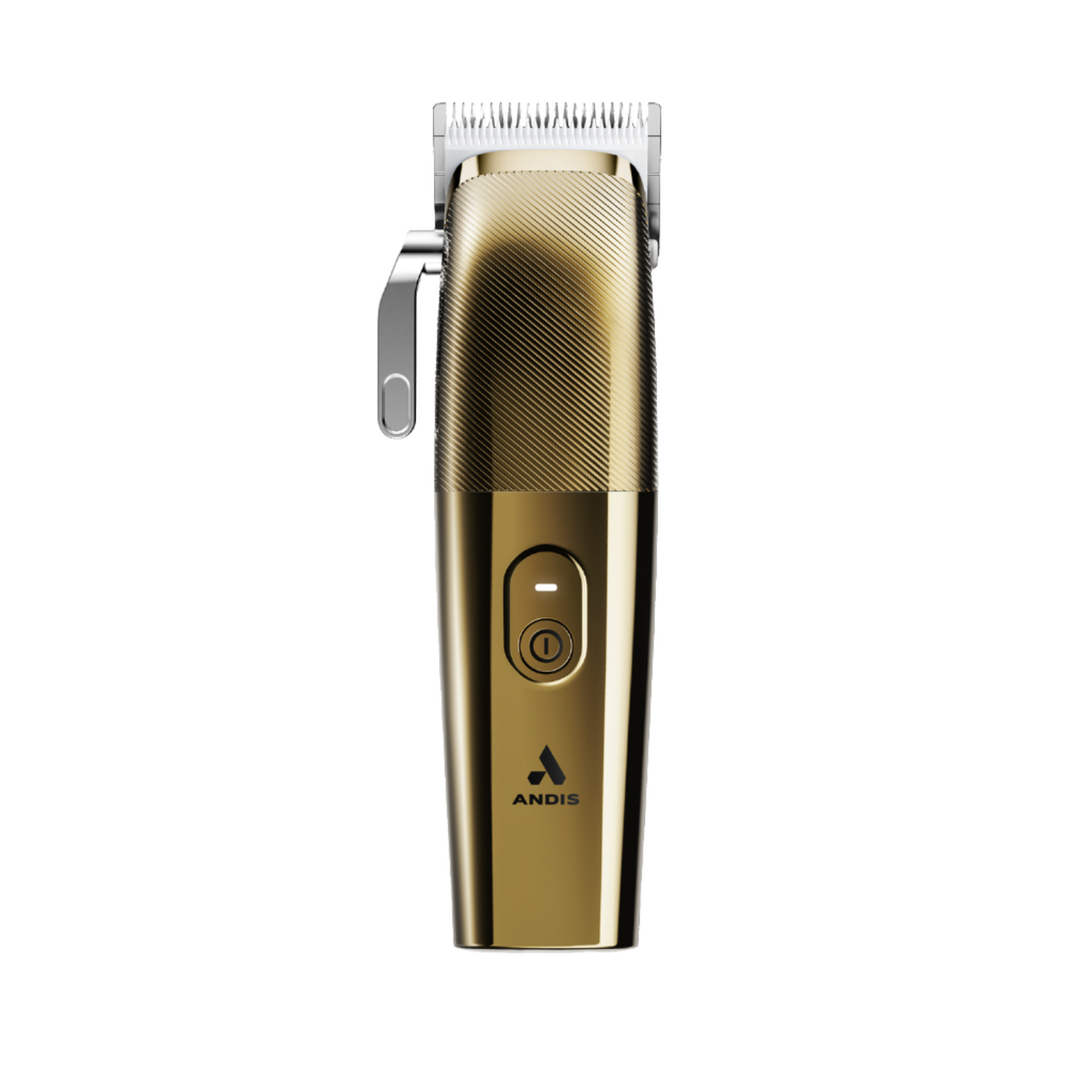 Andis Envy II Clipper Premier Edition #561566