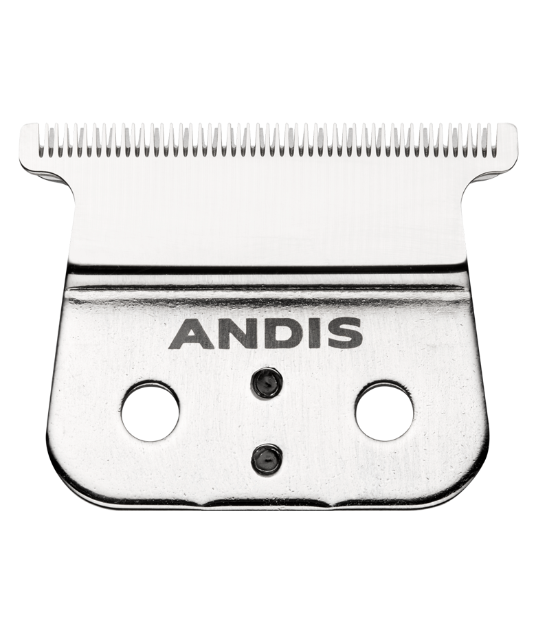 Andis GTX-S Replacement Blade 561879