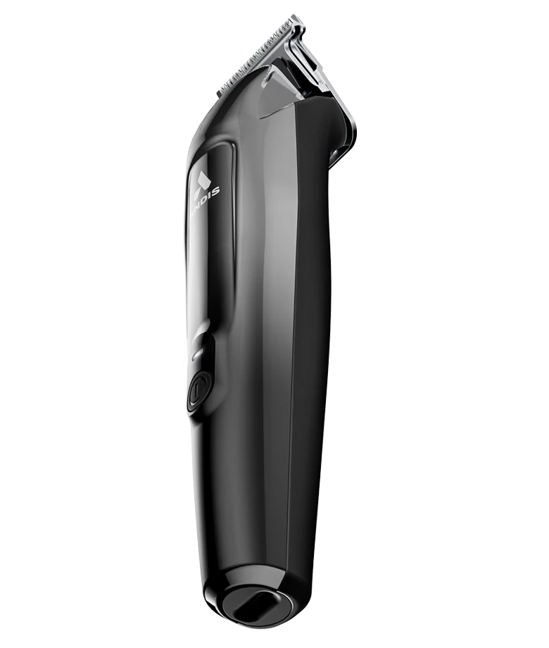 Andis Slimline Pro II Trimmer #561997